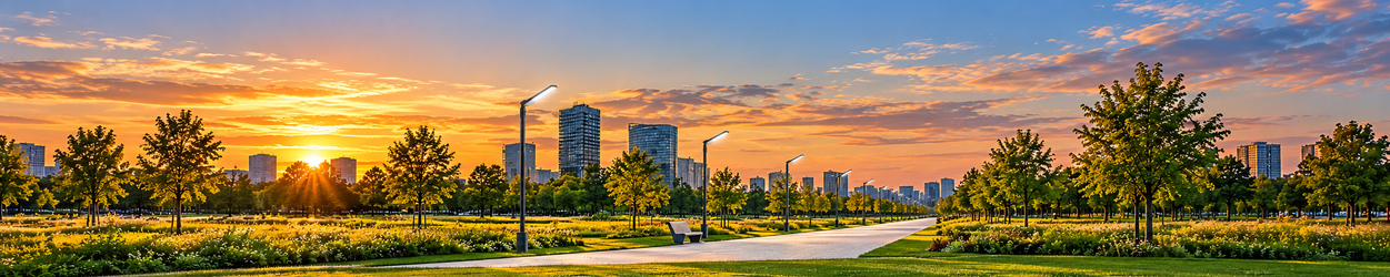 LED Street Lighting LED Street Lighting