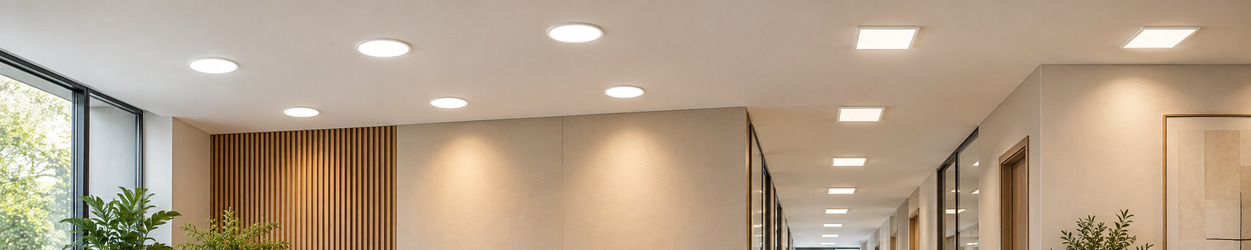 Small LED Panels Small LED Panels