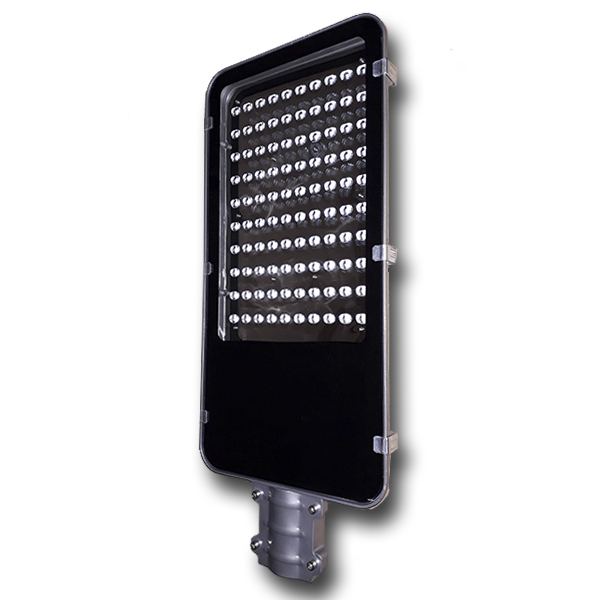 LED Street Light 100 Watt Philips 110L /  IP65