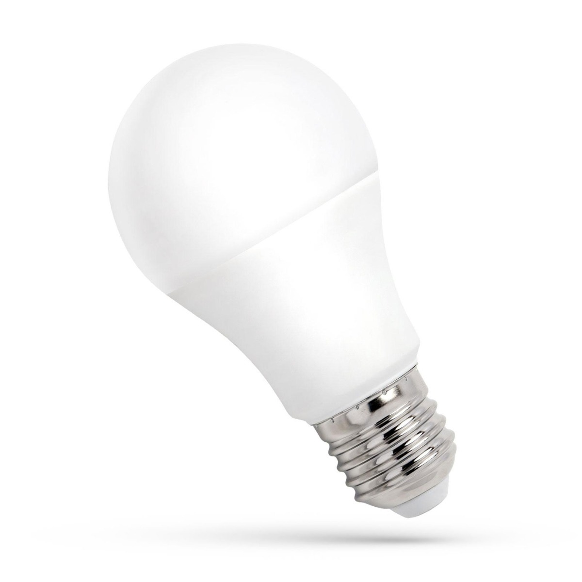 E27 LED Light Bulb GLS 12W Dimmable 
