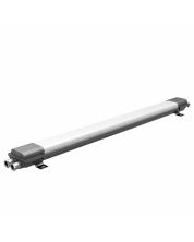 LED High Bay 200W ATEX Explosion-Proof – 32,000 Lumen – 5000K