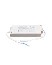 LED Panel Driver 40W WiFi for CCT Panels | 750 mA