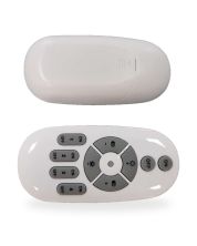 Remote Control for CCT LED Panels