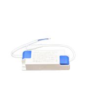 LED Panel Driver 40W | Flicker-free | 1000 mA