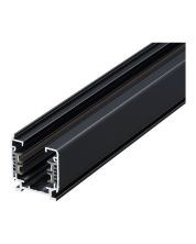 3-Circuit Track 2 Metres | Flat Profile | 3 Circuits | 16A