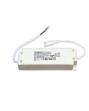 LED Panel Driver 40W WiFi | Smart Life App | 1000 mA