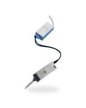 WiFi Adapter 40W for RGBW / RGB+CCT Panels