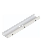 3-Circuit Track Mounting Clip | 32x180 mm
