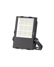 Metal Visor for LED Floodlight 150W