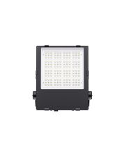 Adjustable Metal Visor for LED Floodlight 200W/240W