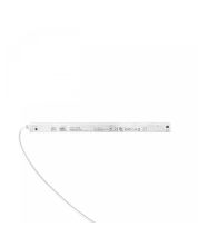 Power supply 48V 100W White