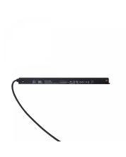 Power supply 48V 100W Black