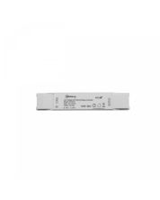 Smart LED Lamp 72/144W Dimmable