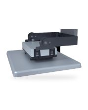 Mounting Bracket – for Anti-Glare LED High Bay
