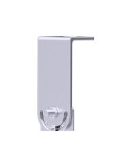Tilting Wall Bracket (4 pcs) – for Linear LED High Bay