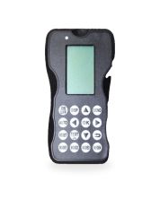 Remote Control with Display – for Plug-in High Bay Sensors