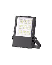 LED Floodlight 150W – 25,500 Lumen – 4000K / 5000K – 120×150° – IP66