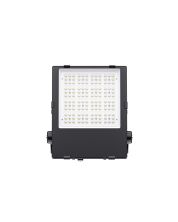 LED Construction Lamp 240W 170 lm/W – 40,800 Lumen – built-in driver – IP66 – P45