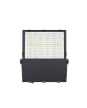 LED Floodlight 400W 170 lm/W – 68,000 Lumen – P45 Asymmetrical – IP66