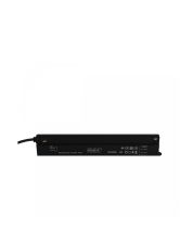 Power supply 48V 150W Black
