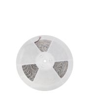 SMD 3528 LED strip – 12 V – 35 W / 9.6 W/m – 2700 lm – warm white – IP44 – roll 20 m