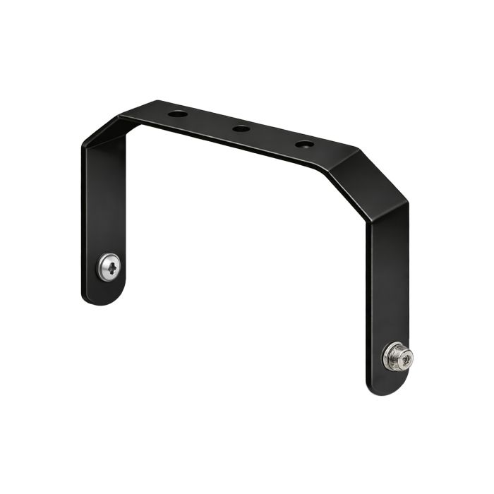 Mounting Bracket for Plateo 3 LED High Bay 200W DALI