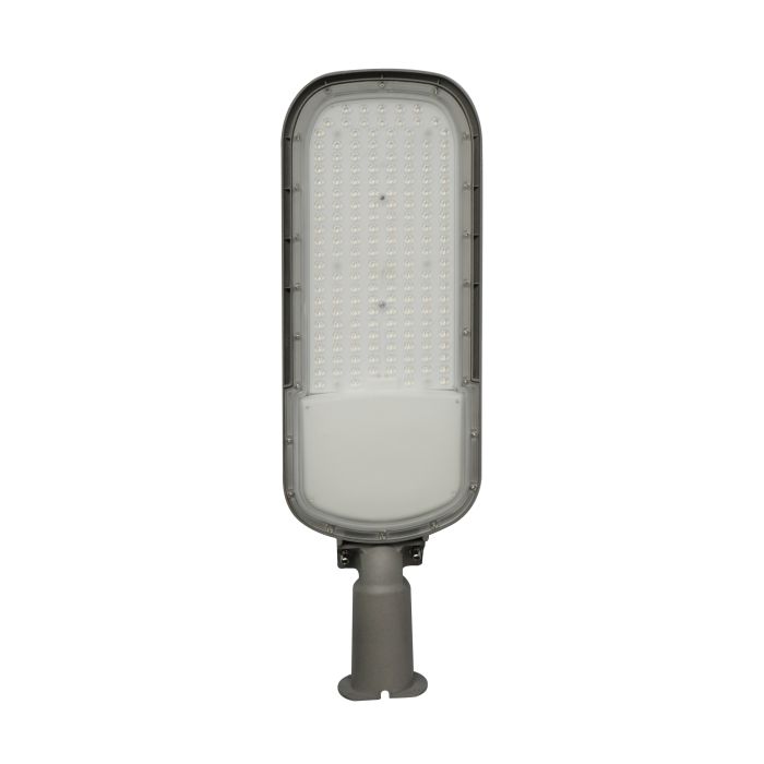 LED Street Light 150W 4000K 140 lm/W IP65 IK09 – without dusk sensor