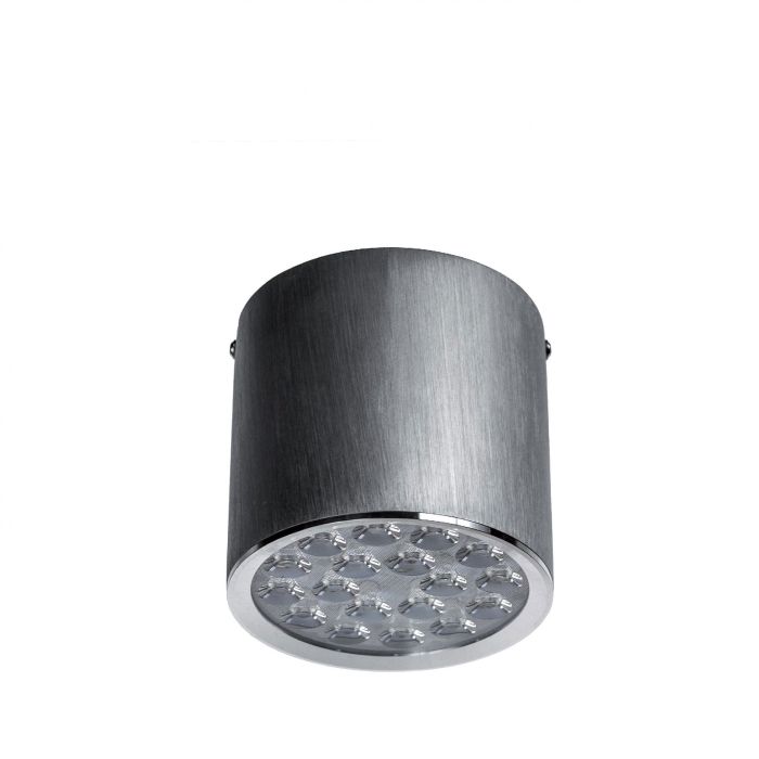 LED Ceiling Light 18W IP20 – 60°