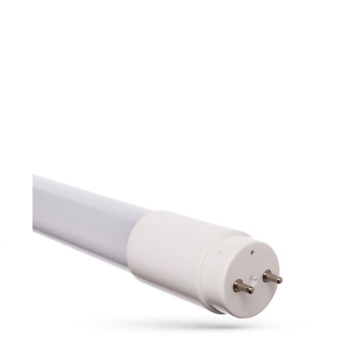 LED T8 glass tube 150cm 24W CCT 146 lm/W