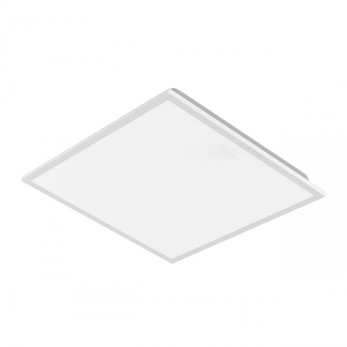 LED Panel 60x60 cm 40W K4000 115 lm/W