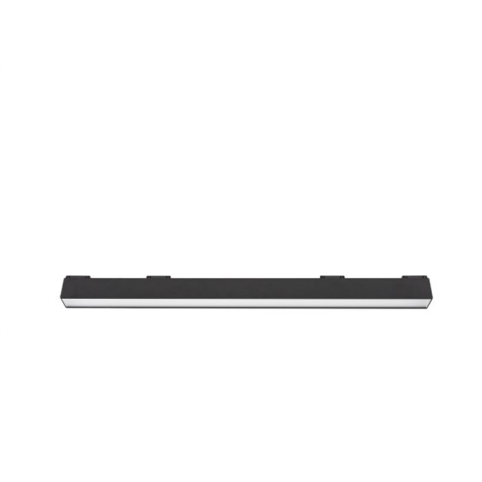 LED Line Module System Line M 25W K3000 1445 lm CRI90 667 mm – 24V