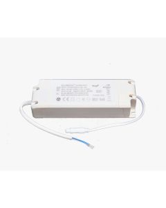LED Panel Driver 40W WiFi for CCT Panels | 750 mA