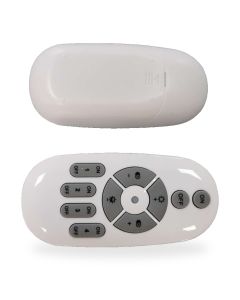 Remote Control for CCT LED Panels