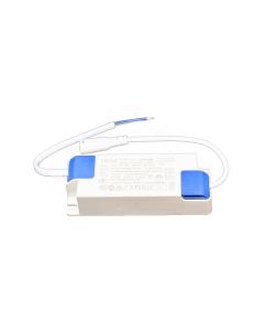 LED Panel Driver 40W | Flicker-free | 1000 mA