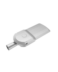 LED Street Light 0-80W Adjustable – 160 lm/W – 2700K – Excl. Driver