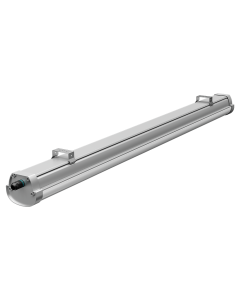LED Industrial Fitting 75W K5000 140 lm/W – Tridonic