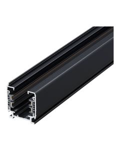 3-Circuit Track 2 Metres | Flat Profile | 3 Circuits | 16A