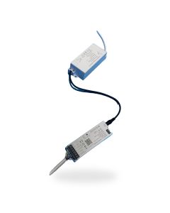 WiFi Adapter 40W for RGBW / RGB+CCT Panels