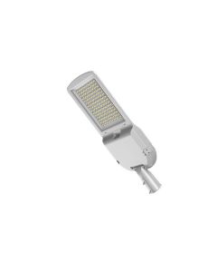 LED Street Light 0-40W Adjustable – 160 lm/W – 2700K – Excl. Driver