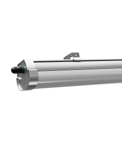LED Industrial Fitting 40W K5000 140 lm/W – Tridonic