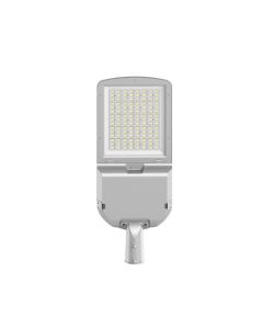 LED Street Light 0-40W Adjustable – 160 lm/W – 2700K – Excl. Driver