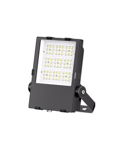 Metal Visor for LED Floodlight 150W