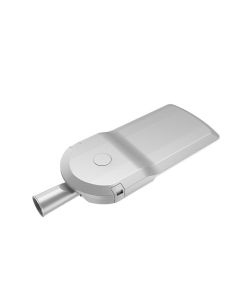 LED Street Light 0-80W Adjustable – 180 lm/W – 4000K – Excl. Driver