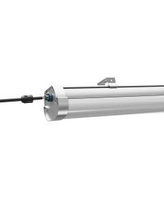 LED Industrial Fitting 75W K5000 140 lm/W – Tridonic
