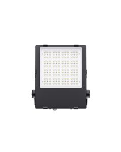 Adjustable Metal Visor for LED Floodlight 200W/240W