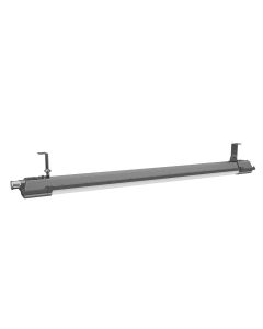 LED High Bay 100W ATEX Explosion-Proof – 17,000 Lumen – 5000K