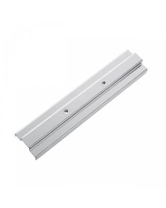 Linear Connector for Allday Basic LED Fitting