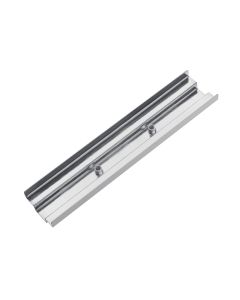 Linear Connector for Allday Basic LED Fitting
