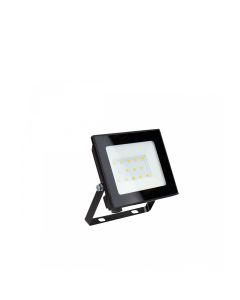 LED Construction Lamp 10W 75 lm/W