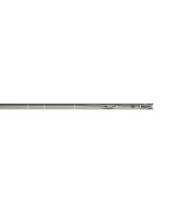 Support rail 2876 mm for LIMEA PRO Trunking – white